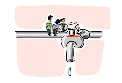 1628405501906139.jpeg 12.jpeg