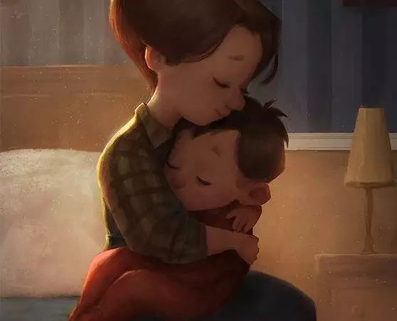 1631409618351212.jpg 微信圖片_24.jpg