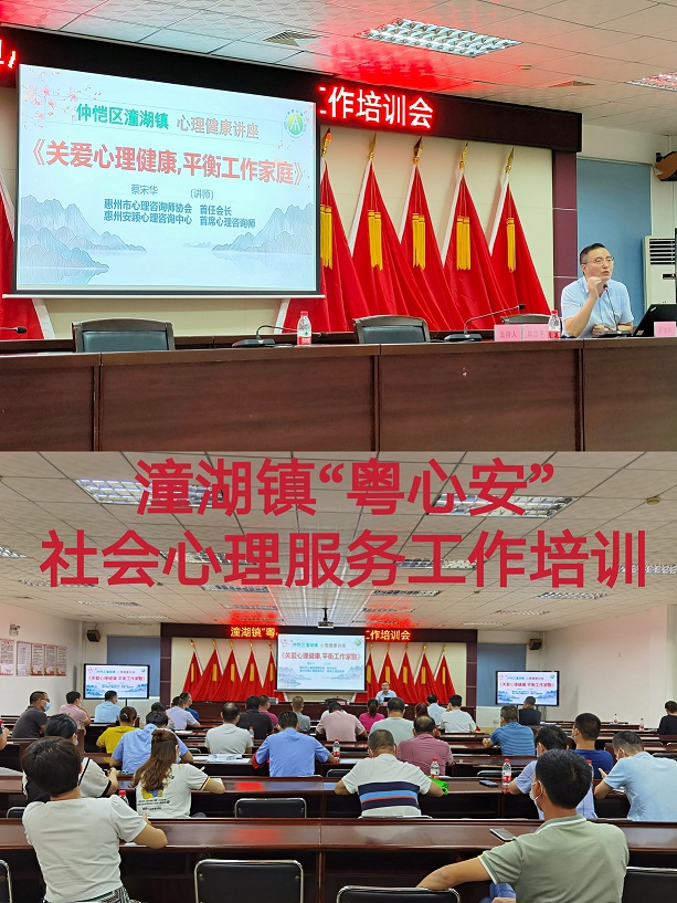 1631690784431126.jpg 1.jpg