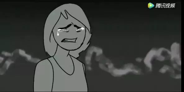 1631866113927136.jpg 微信圖片17.jpg