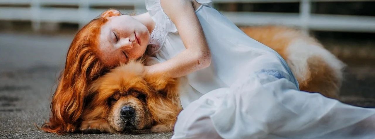 1633923324705446.jpg 微信圖片_20210927120721.jpg