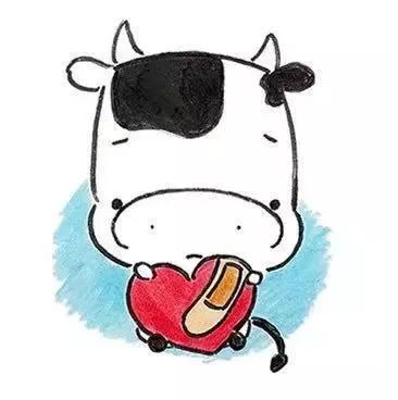 1634371628104839.jpg 微信圖片62.jpg