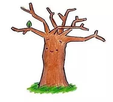 1634371667501270.jpg 微信圖片65.jpg