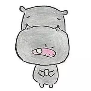 1634371739511700.jpg 微信圖片68.jpg