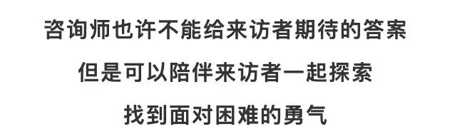 1634699048351480.jpg 微信圖片_20211020110250.jpg