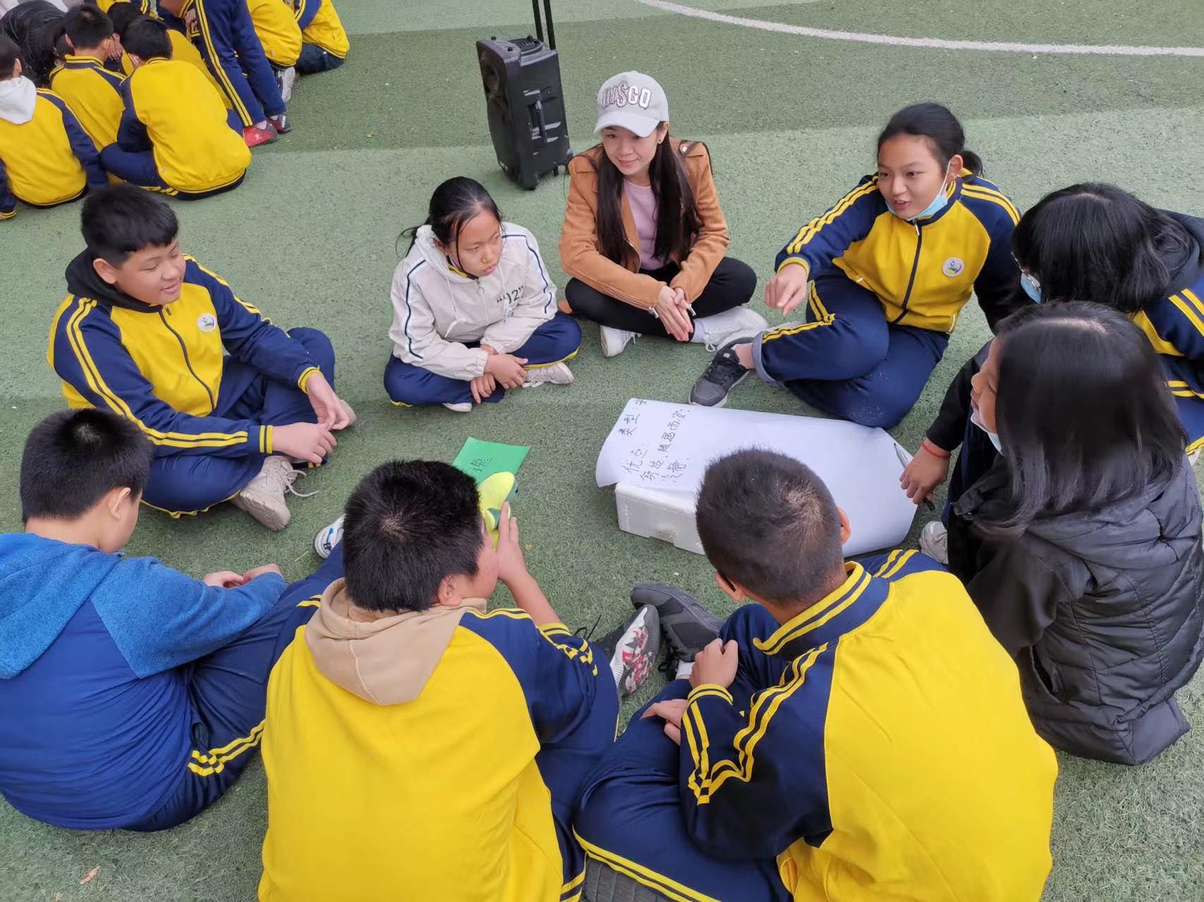 1644911848117191.jpg image