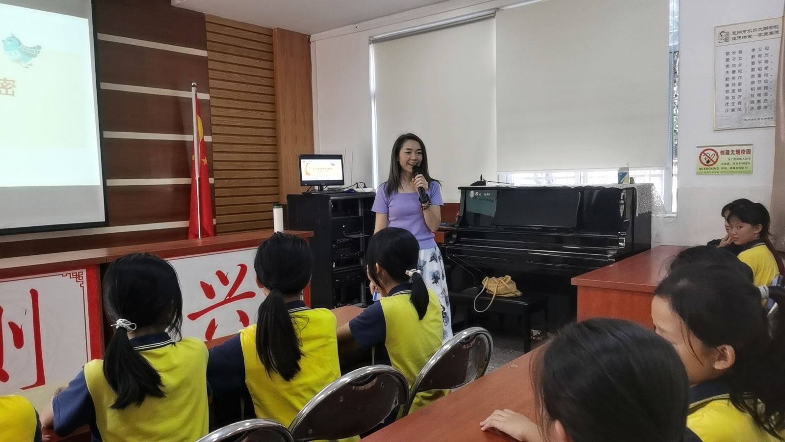 1644914761871332.jpg image