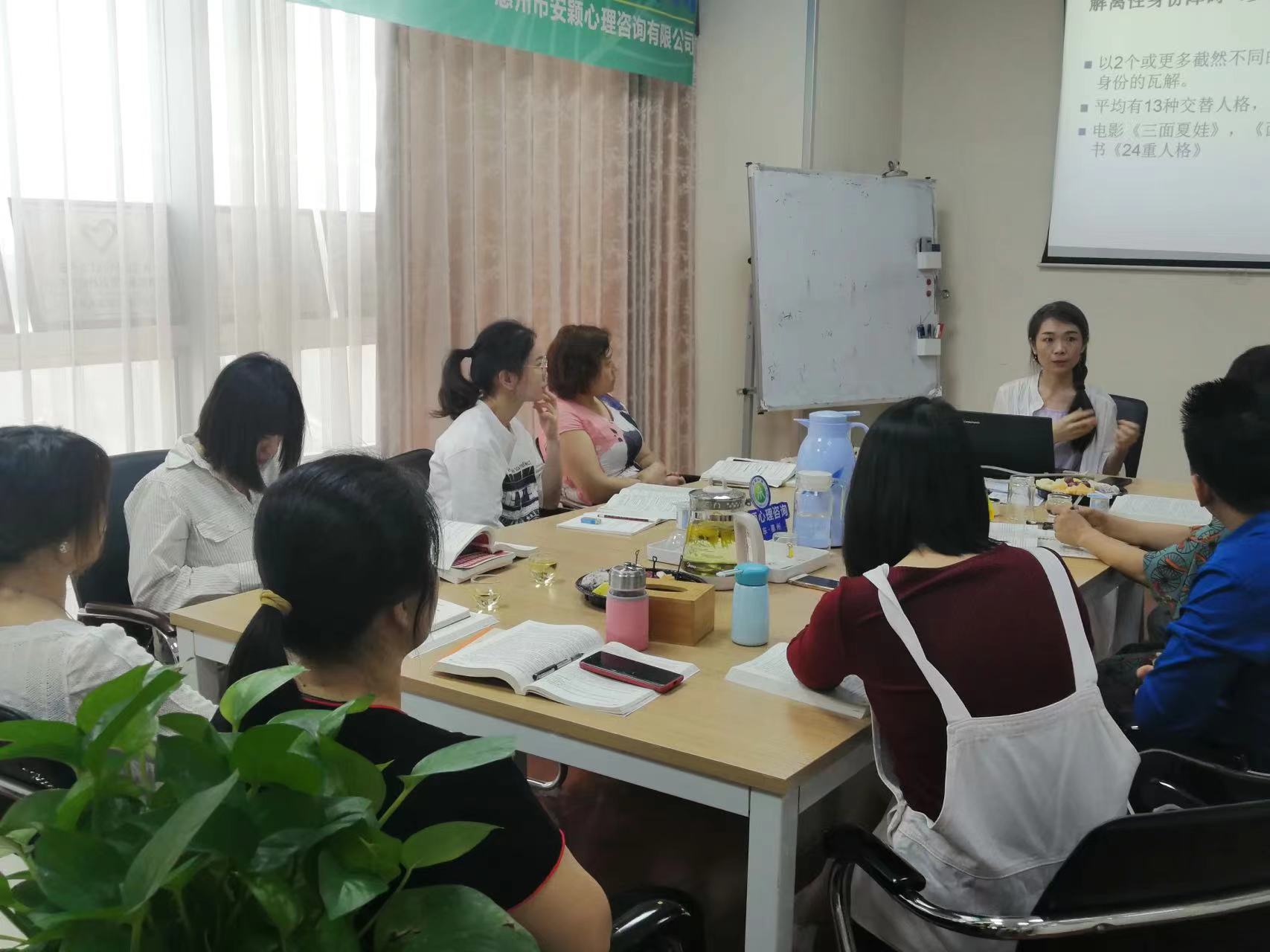 1644916669712002.jpg image