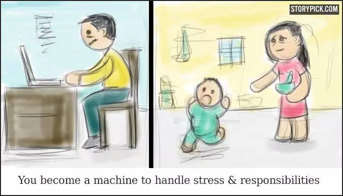 1654680157126117.jpg 微信圖片_7.jpg