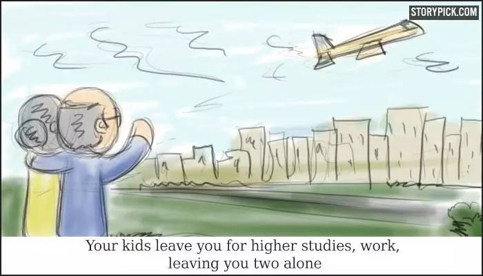 1654680182314417.jpg 微信圖片_9.jpg