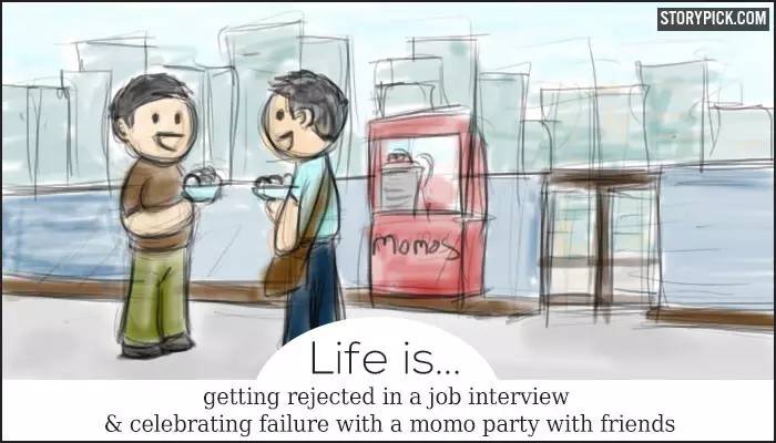 1654680309314189.jpg 微信圖片_15.jpg