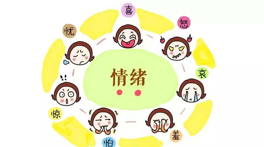 1665996871835415.png 26.png