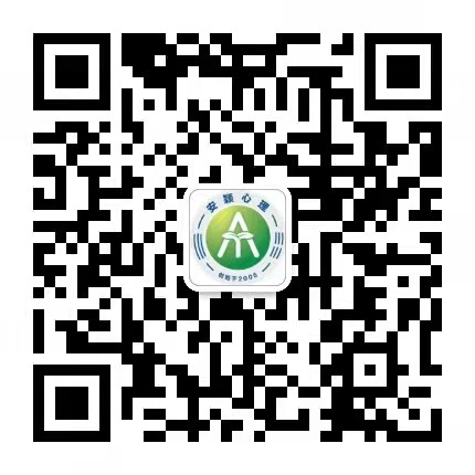 1668395689649862.jpg 小助手二維碼.jpg