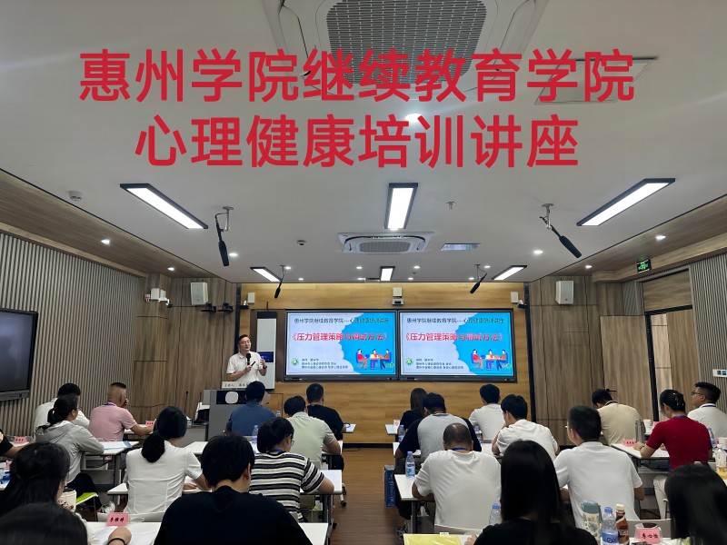 1718252164923214.jpg 4d008ace6420a2b569595847352c001(1).jpg