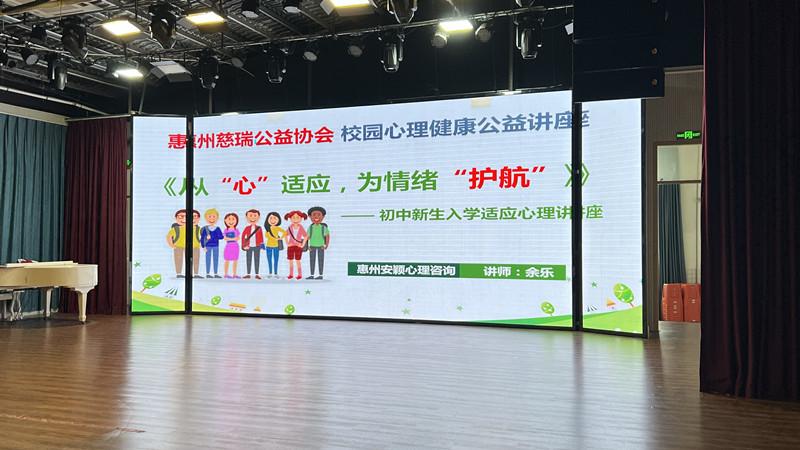 1731460133760120.jpg 微信圖片_20241112095304_副本.jpg